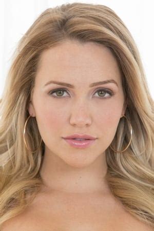 videos de mia malkova|Mia malkova Search